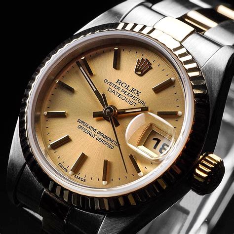 5000$ rolex|Rolex 5000 range.